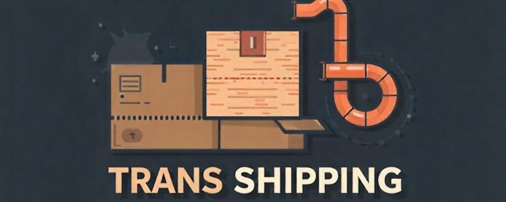 safelinelogistics.cloud